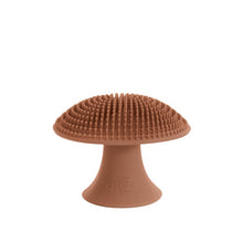 Load image into Gallery viewer, ezpz Mushroom Sponge
