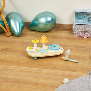 Janod Pure Musical Table