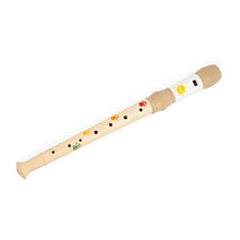 Load image into Gallery viewer, Janod Wooden Musical Set Sunshine

