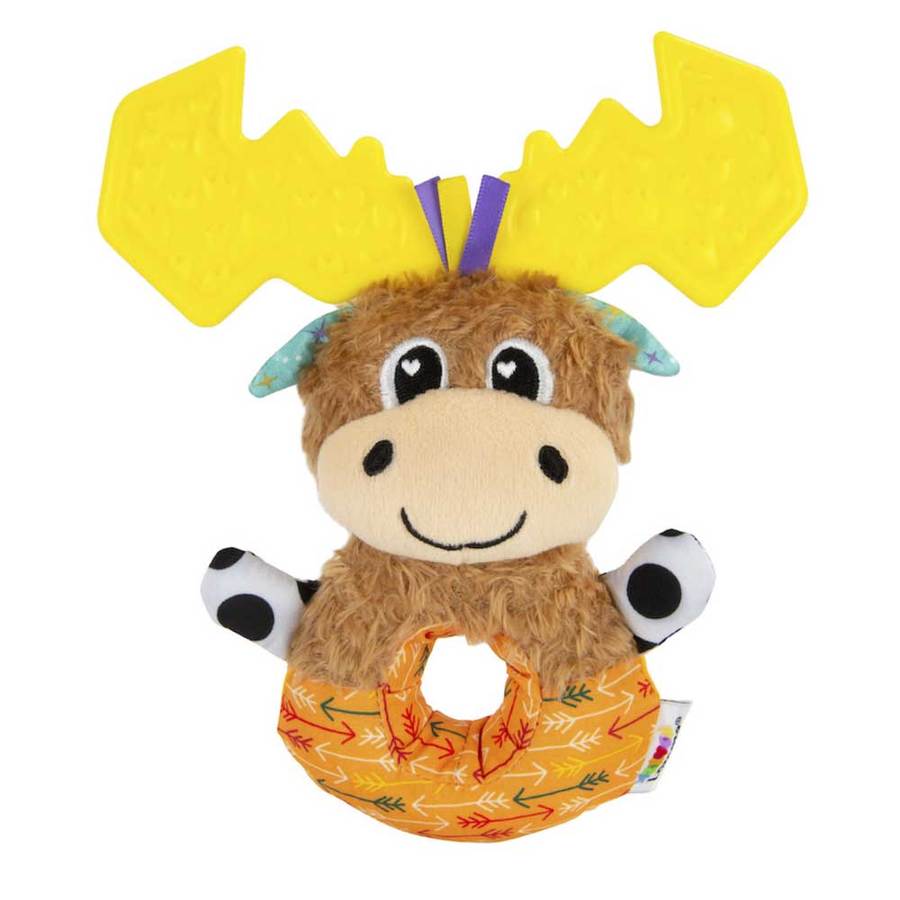 Lamaze My First Mortimer The Moose