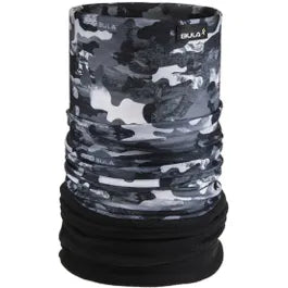 Bula Kids Fury Tube