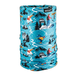 Bula Kids Fury Tube