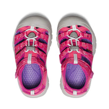 Load image into Gallery viewer, Keen Newport H2 Sandals - Azalea/Festival Fuchsia
