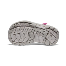 Load image into Gallery viewer, Keen Newport H2 Sandals - Azalea/Festival Fuchsia
