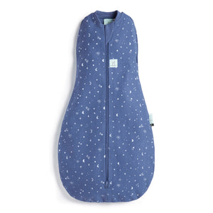 Ergo Pouch Cocoon Swaddle Bag 0.2tog