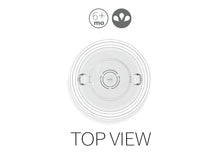 Load image into Gallery viewer, Comotomo Silicone Bottle Nipples
