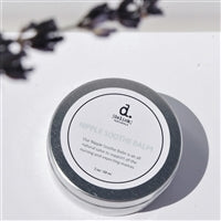 Delish Naturals Nipple Soothe Balm