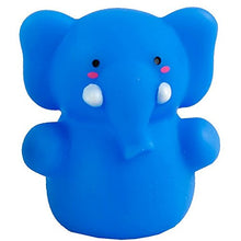 Load image into Gallery viewer, Kushies Mini LED Night Light
