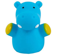 Load image into Gallery viewer, Kushies Mini LED Night Light
