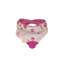 Load image into Gallery viewer, Kushies Chew Bib
