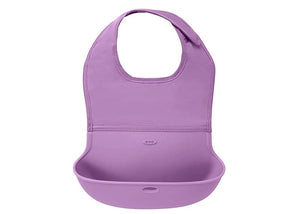 OXO Roll Up Bib