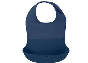 OXO Roll Up Bib