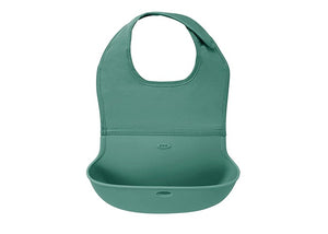 OXO Roll Up Bib