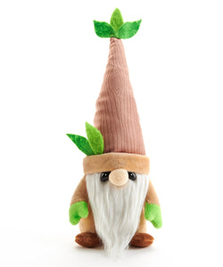 Giftcrafft Gnomies