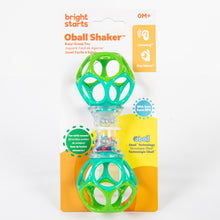 Load image into Gallery viewer, Oball Shaker
