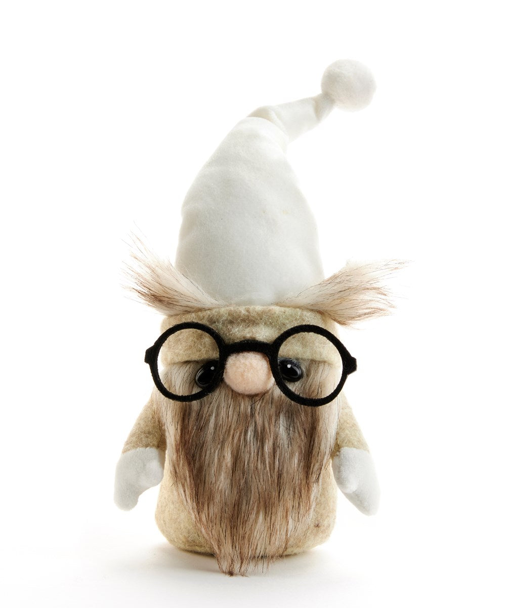 Gnomy’s ミニ Giftcrafft Gnomies – Chicken Little Shop