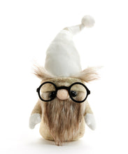 Load image into Gallery viewer, Giftcrafft Gnomies
