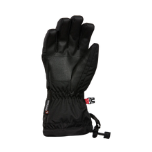 Load image into Gallery viewer, Kombi Original WATERGUARD® Gloves - Junior
