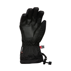 Kombi Original WATERGUARD® Gloves - Junior