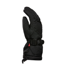 Load image into Gallery viewer, Kombi Original WATERGUARD® Gloves - Junior
