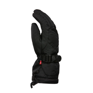 Kombi Original WATERGUARD® Gloves - Junior
