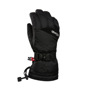 Kombi Original WATERGUARD® Gloves - Junior