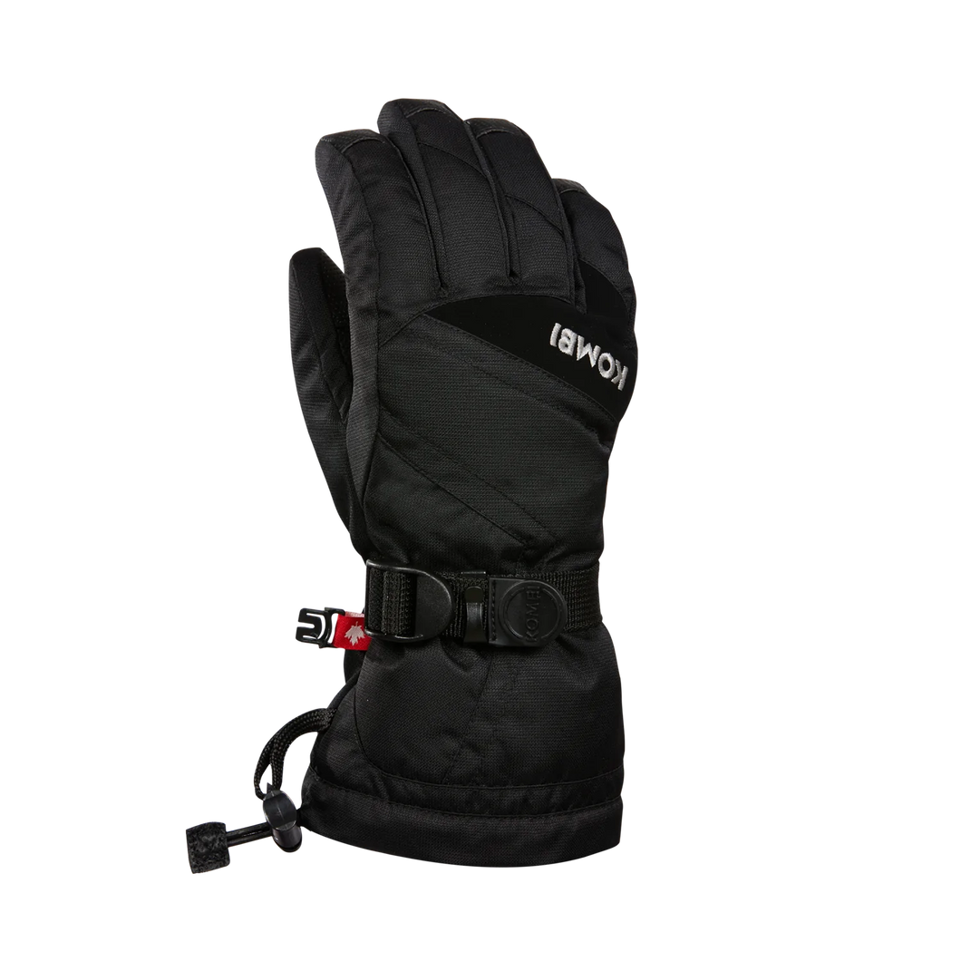 Kombi Original WATERGUARD® Gloves - Junior