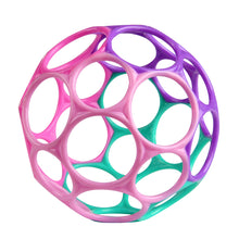 Load image into Gallery viewer, Oball 4&quot; Classic
