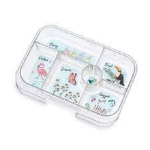 Load image into Gallery viewer, Yumbox Original Tray Insert
