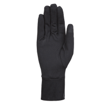Load image into Gallery viewer, Kombi ACTIVE SPORT Liners - Junior
