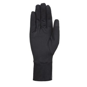 Kombi ACTIVE SPORT Liners - Junior