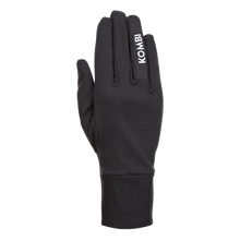 Load image into Gallery viewer, Kombi ACTIVE SPORT Liners - Junior
