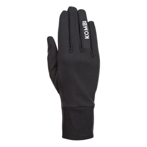 Kombi ACTIVE SPORT Liners - Junior