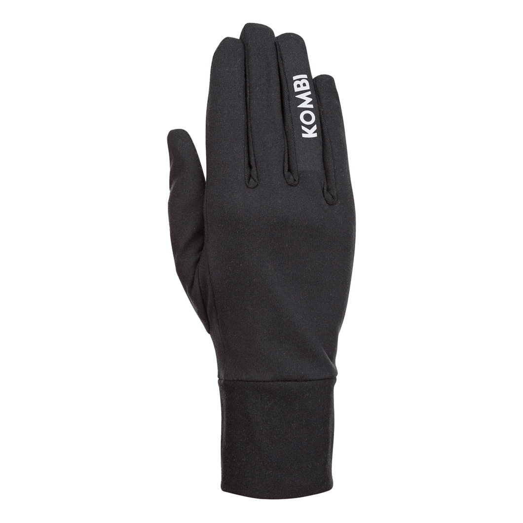 Kombi ACTIVE SPORT Liners - Junior