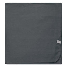 Load image into Gallery viewer, Perlimpinpin Bamboo Blanket
