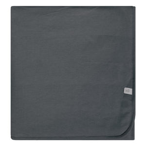 Perlimpinpin Bamboo Blanket