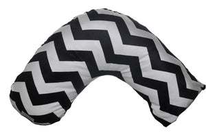 Posh & Plush Nursing Pillow