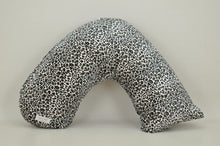 Load image into Gallery viewer, Posh &amp; Plush Nursing Pillow
