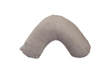 Load image into Gallery viewer, Posh &amp; Plush Nursing Pillow
