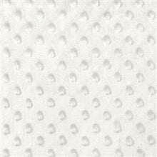 Load image into Gallery viewer, Posh &amp; Plush Nursing Pillow
