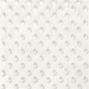 Posh & Plush Nursing Pillow
