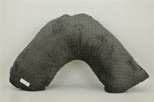 Load image into Gallery viewer, Posh &amp; Plush Nursing Pillow
