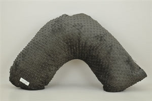 Posh & Plush Nursing Pillow