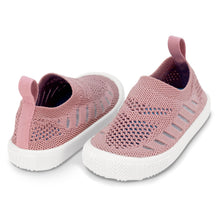 Load image into Gallery viewer, Jan &amp; Jul Breeze Knit Slip-On Shoes
