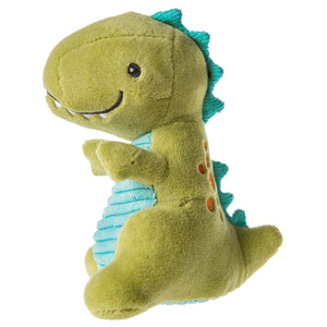 Mary Meyer Pebblesaurus Rattle