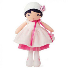 Load image into Gallery viewer, Kaloo Tendresse Doll - Large
