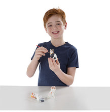 Load image into Gallery viewer, Melissa &amp; Doug Created By Me! Pet Figurines
