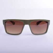 Load image into Gallery viewer, L&amp;P Apparel Sunglasses - Phoenix (12M+)
