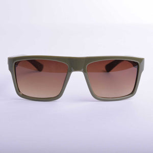 L&P Apparel Sunglasses - Phoenix (12M+)