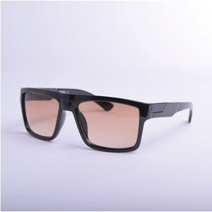 L&P Apparel Sunglasses - Phoenix (12M+)